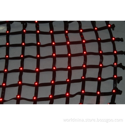 P75mm Soft LED Display (P75)